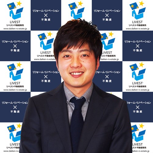 松田 柚哉