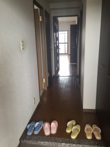 Before画像