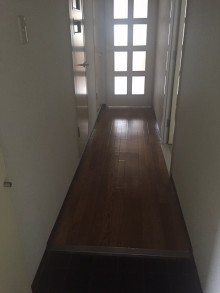 Before画像