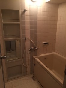 Before画像