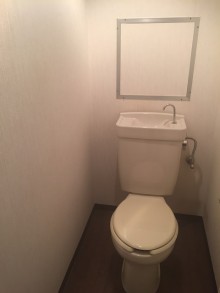 Before画像