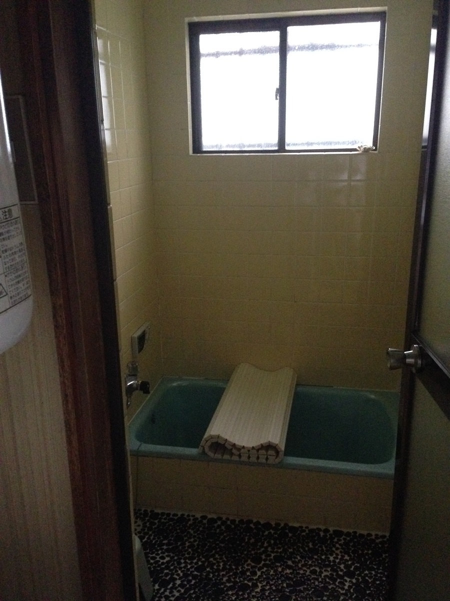 Before画像