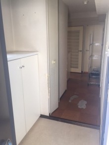Before画像