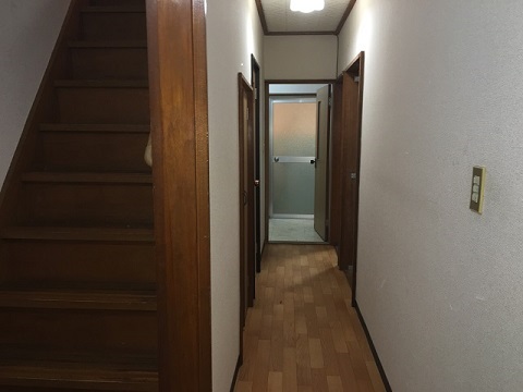 Before画像