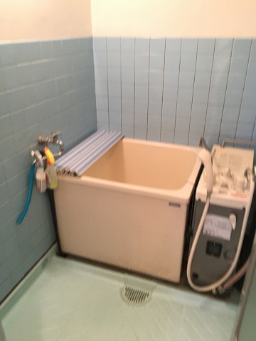 Before画像
