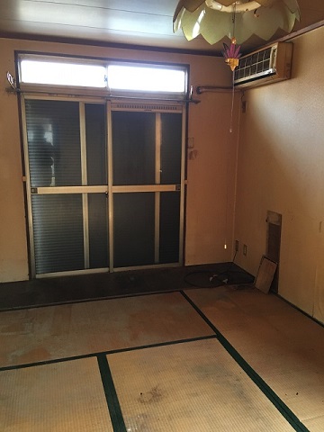Before画像