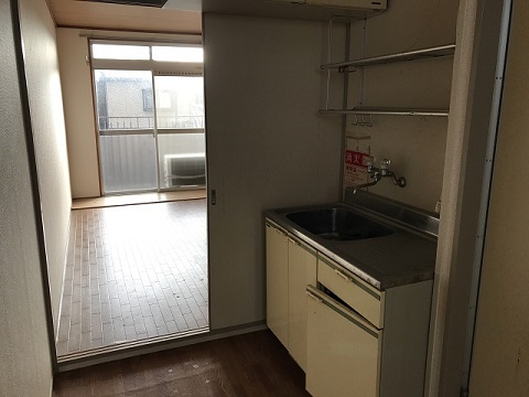 Before画像