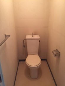 Before画像