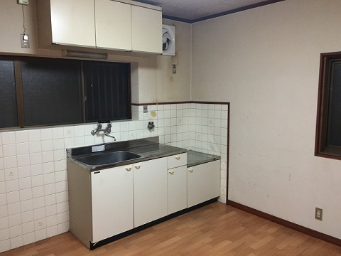 Before画像