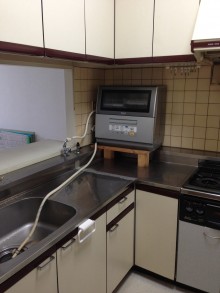 Before画像