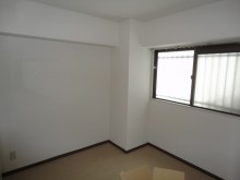 Before画像