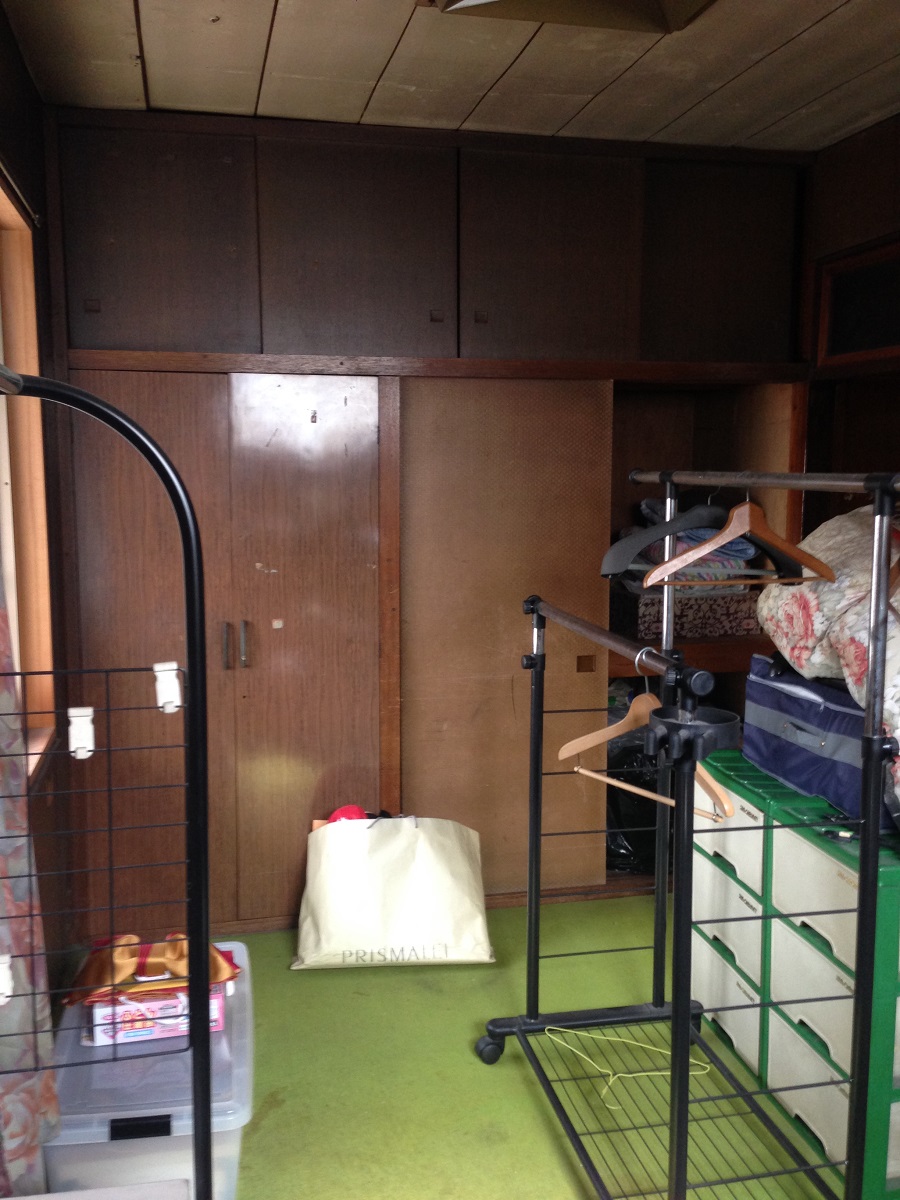 Before画像