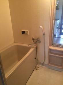 Before画像