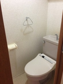 Before画像