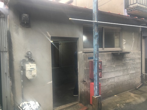 Before画像