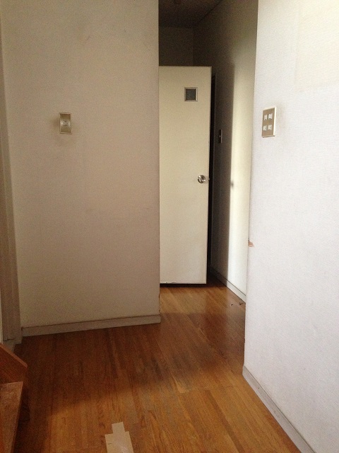 Before画像