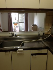 Before画像