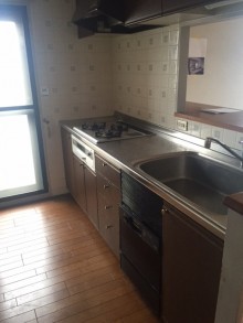 Before画像