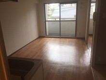 Before画像