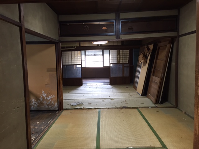Before画像