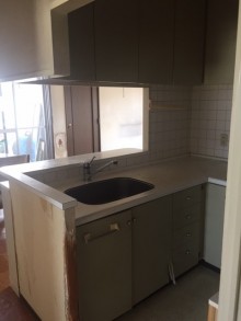 Before画像