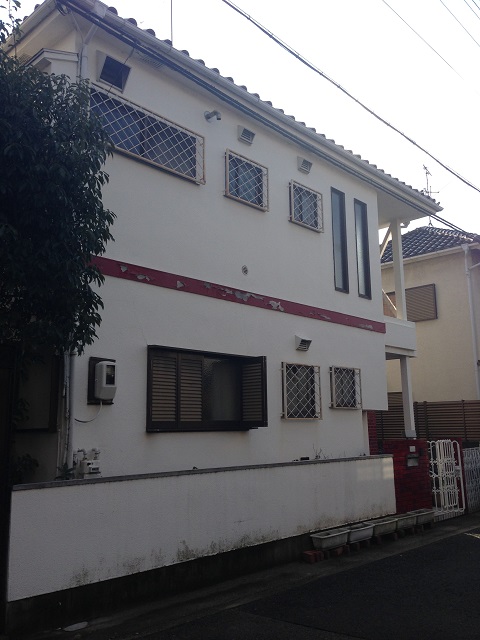 Before画像