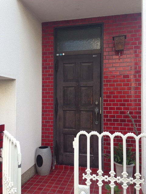 Before画像