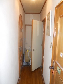 Before画像