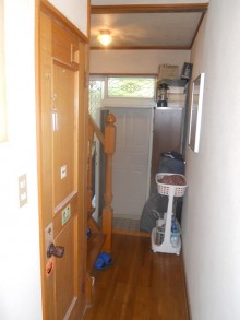 Before画像