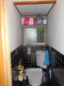 Before画像