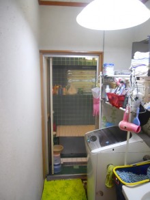 Before画像