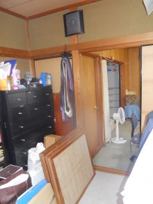 Before画像