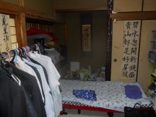 Before画像