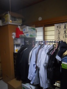 Before画像