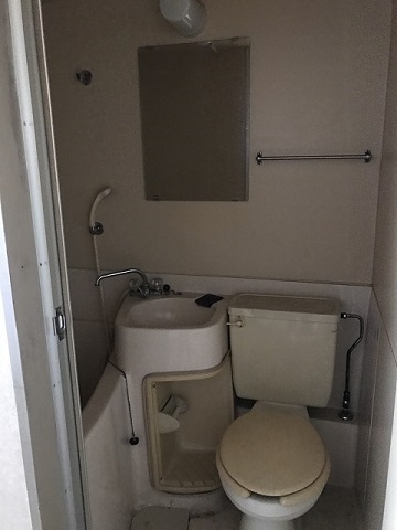 Before画像
