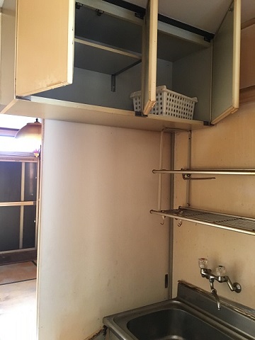 Before画像