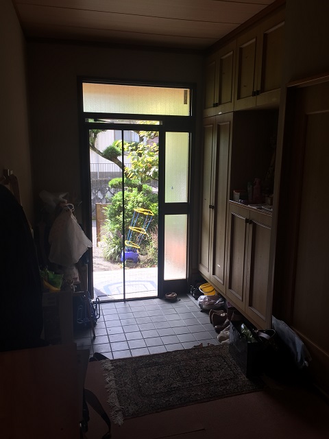 Before画像