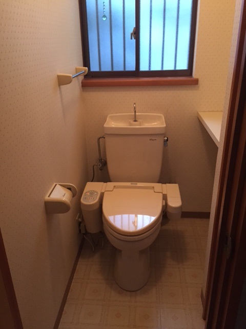 Before画像