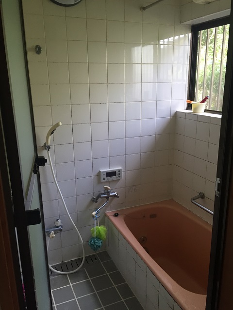 Before画像