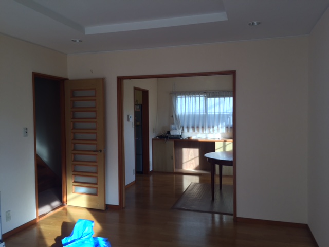 Before画像