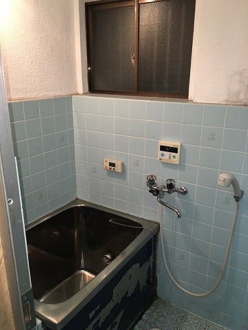 Before画像