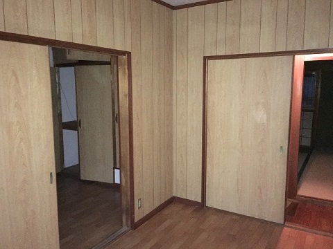 Before画像