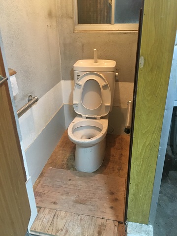 Before画像