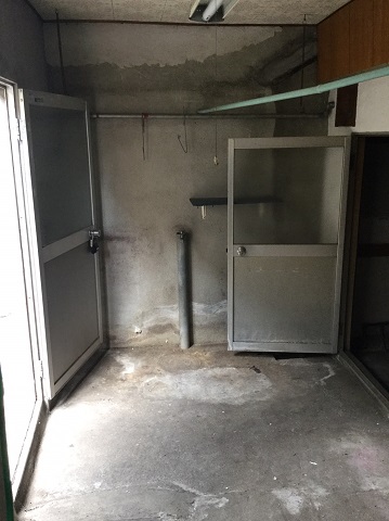 Before画像