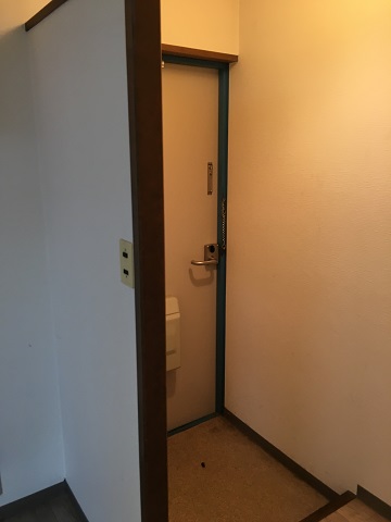 Before画像