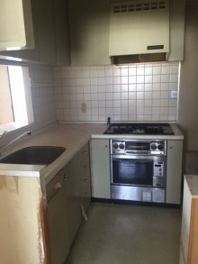 Before画像