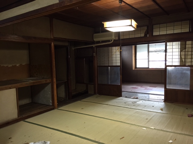 Before画像