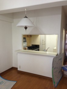 Before画像