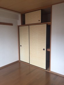 Before画像