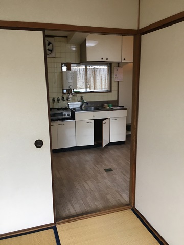 Before画像
